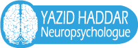 YAZID HADDAR Psychologue spécialisé en Neuropsychologie